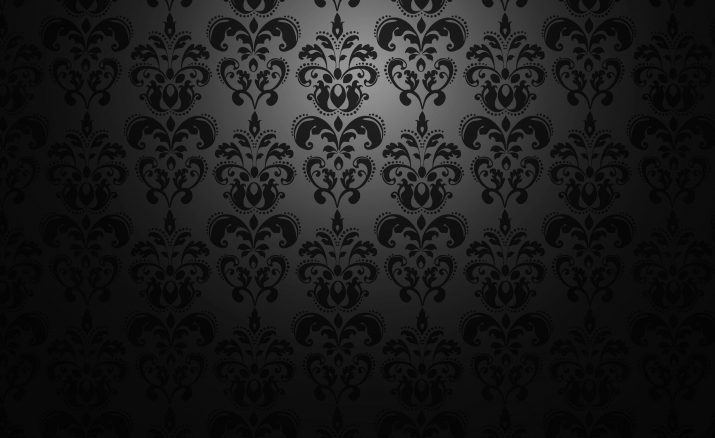 Gothic Wallpaper 1 Gothic Wallpaper 1