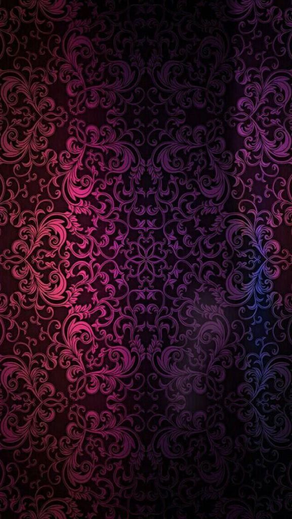 Gothic wallpaper 1 Gothic wallpaper 1