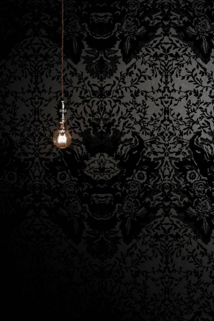 Gothic Wallpaper 1 Gothic Wallpaper 1