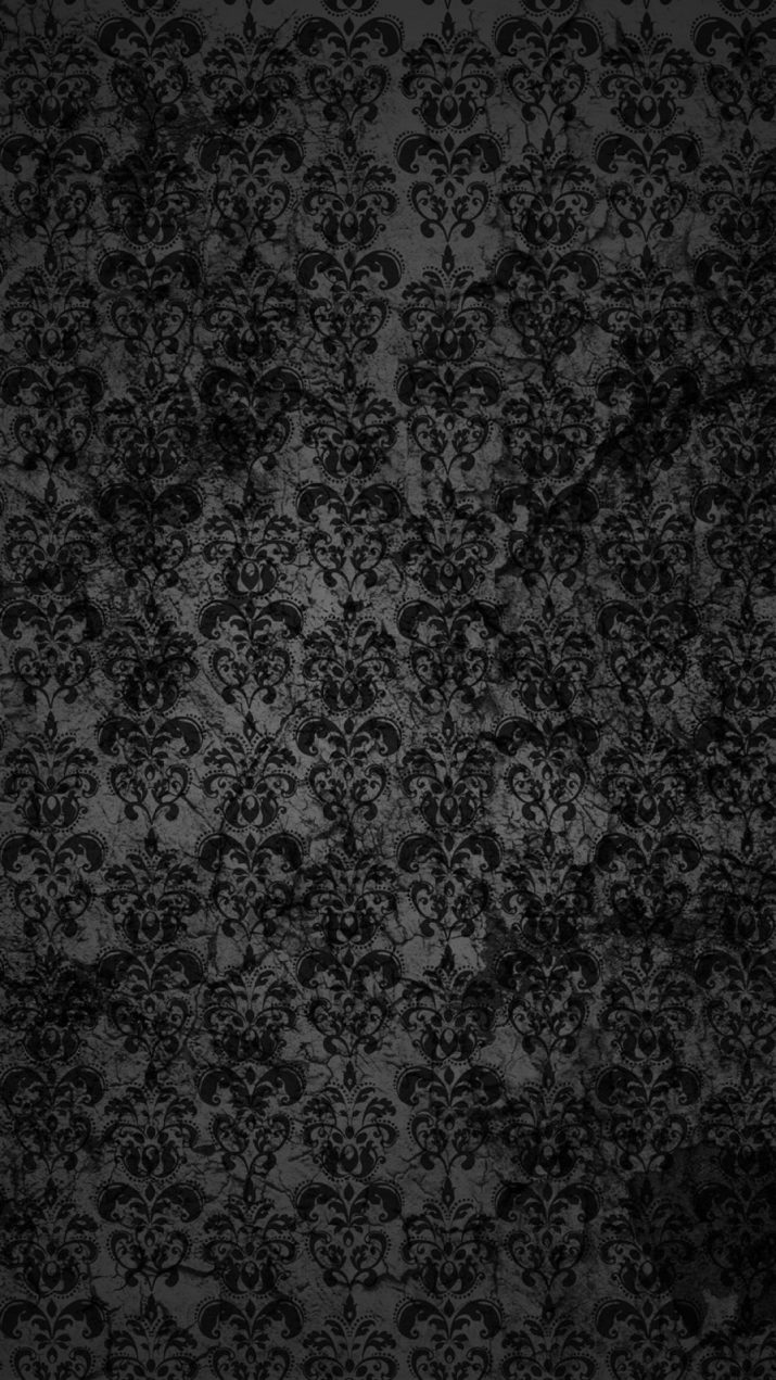 Gothic Wallpaper 1