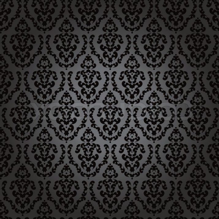 Gothic Wallpaper 1