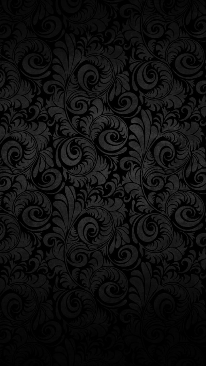 Gothic Wallpaper 1