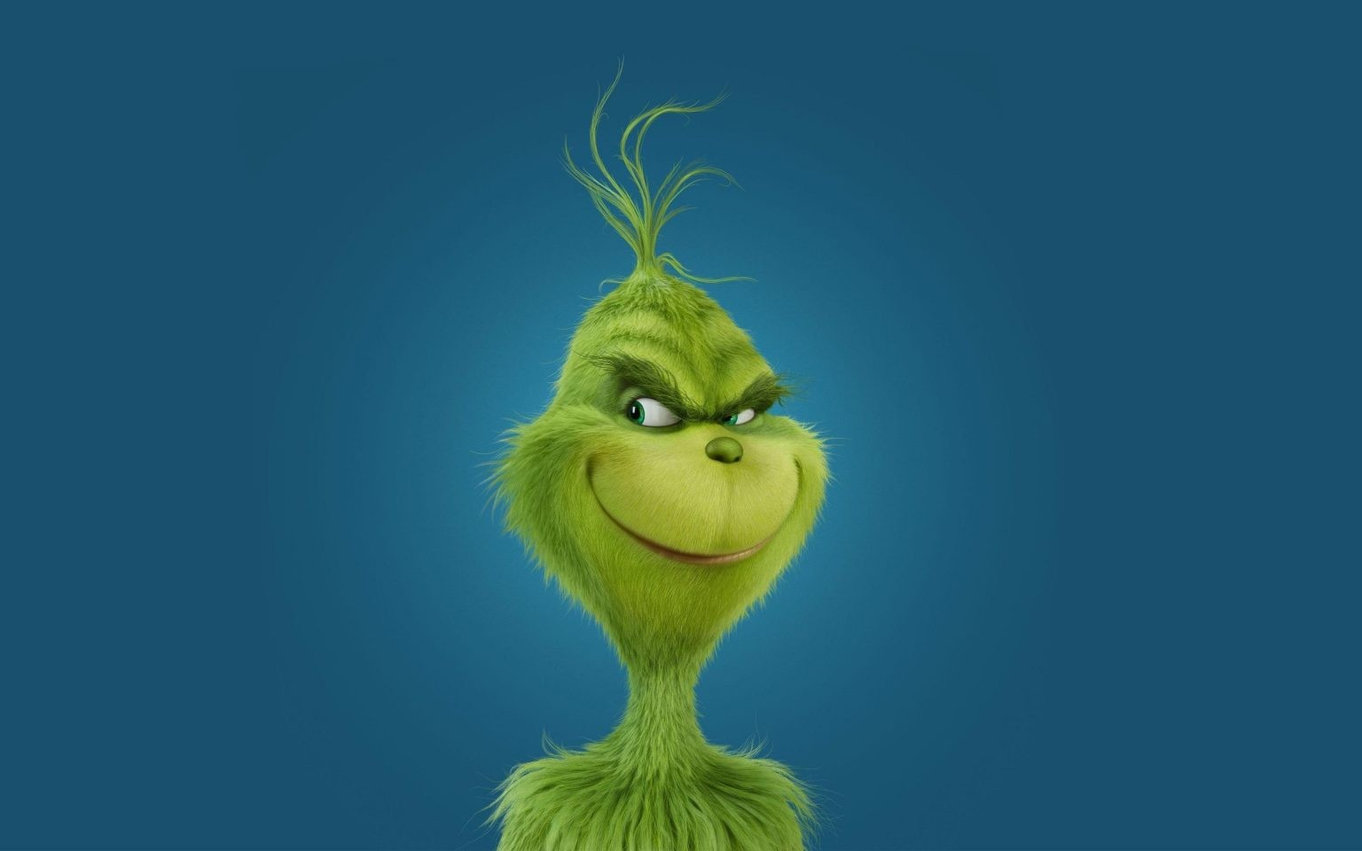 Grinch Wallpaper Wallpaper Sun