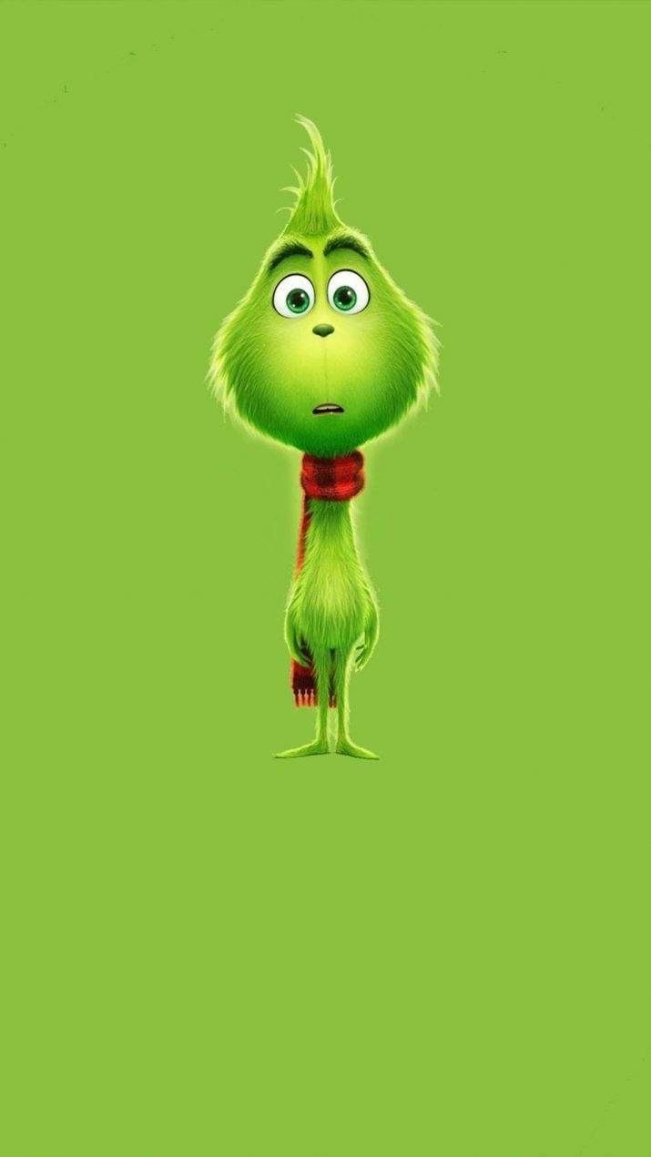 Grinch Wallpaper 1 Grinch Wallpaper 1