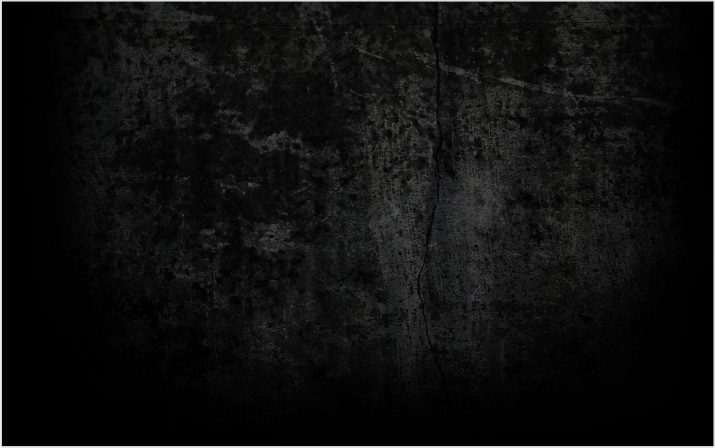 Grunge Wallpaper 1 Grunge Wallpaper 1