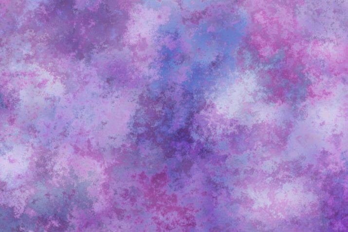 Grunge Wallpaper 1 Grunge Wallpaper 1