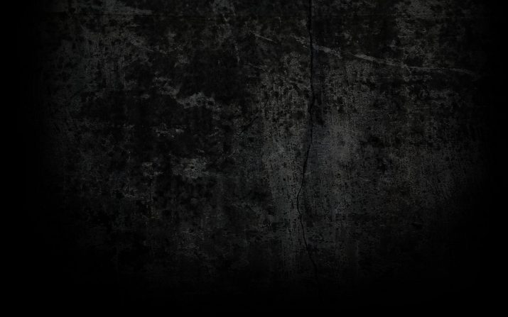 Grunge Wallpaper 1 Grunge Wallpaper 1