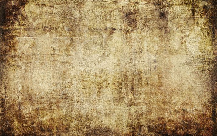 Grunge Wallpaper 1