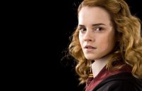 Hermione Granger Wallpaper 24