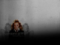 Hermione Granger Wallpaper 20