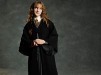 Hermione Granger Wallpaper 30