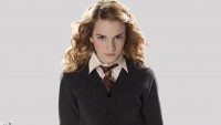 Hermione Granger Wallpaper 25