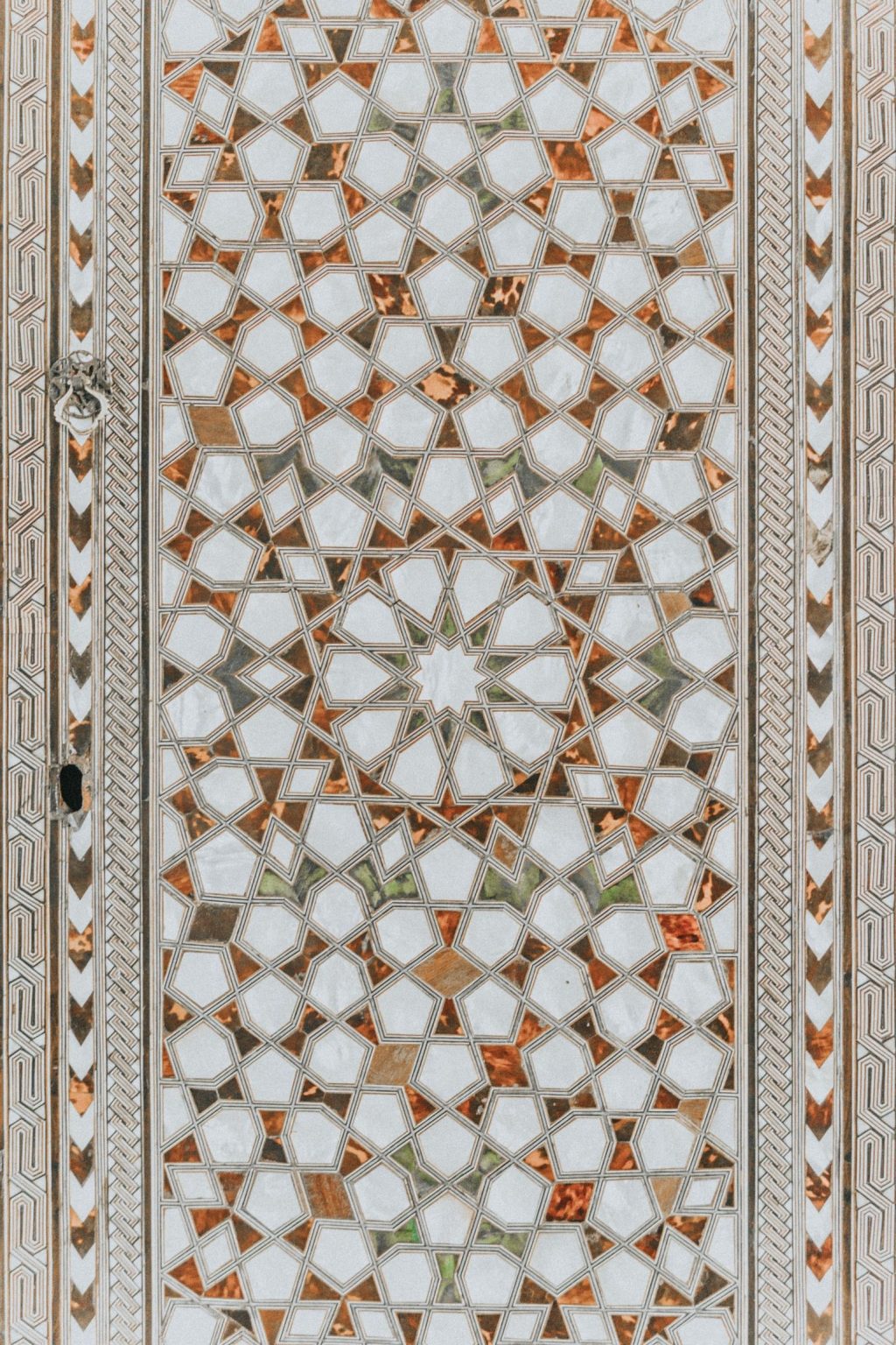 Islamic Wallpaper - Wallpaper Sun