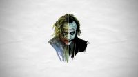 Joker Wallpaper 3