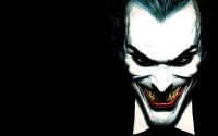 Joker Wallpaper 31