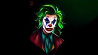 Joker Wallpaper 47
