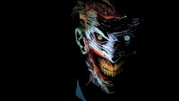 Joker Wallpaper 45