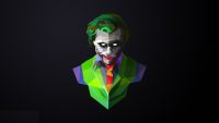 Joker Wallpaper 23