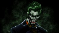 Joker Wallpaper 32
