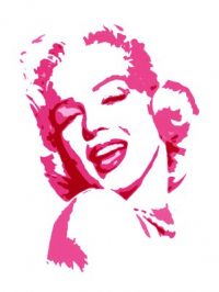 Marilyn Monroe Wallpaper 36