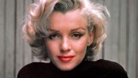 Marilyn Monroe Wallpaper 43