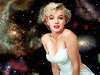 Marilyn Monroe Wallpaper 41