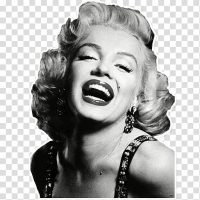 Marilyn Monroe Wallpaper 38
