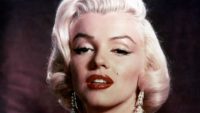 Marilyn Monroe Wallpaper 35