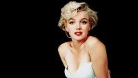 Marilyn Monroe Wallpaper 33