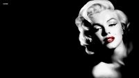 Marilyn Monroe Wallpaper 32