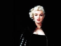 Marilyn Monroe Wallpaper 44