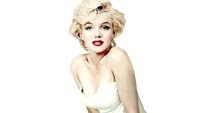 Marilyn Monroe Wallpaper 49