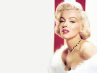 Marilyn Monroe Wallpaper 40