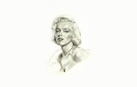 Marilyn Monroe Wallpaper 46
