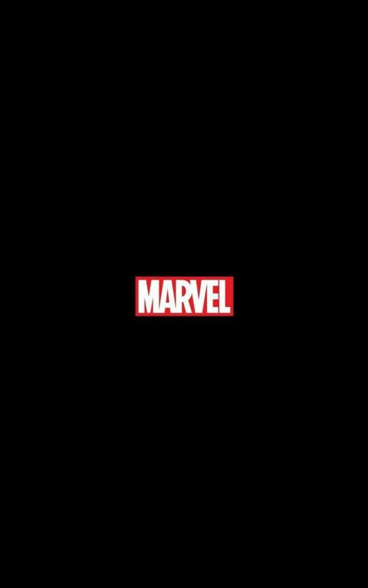 Marvel Wallpaper 1 Marvel Wallpaper 1