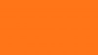 Orange Aesthetic Wallpaper 40