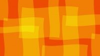 Orange Aesthetic Wallpaper 17