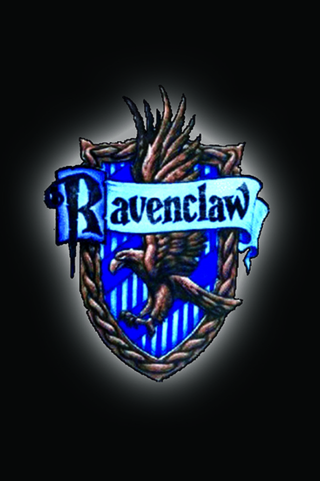Featured image of post Phone Ravenclaw Wallpaper Hd Click a thumb to load the full version