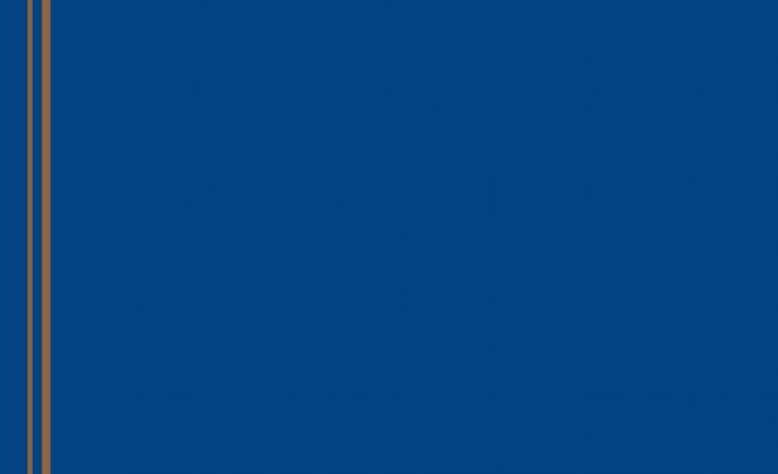 Ravenclaw Wallpaper 1