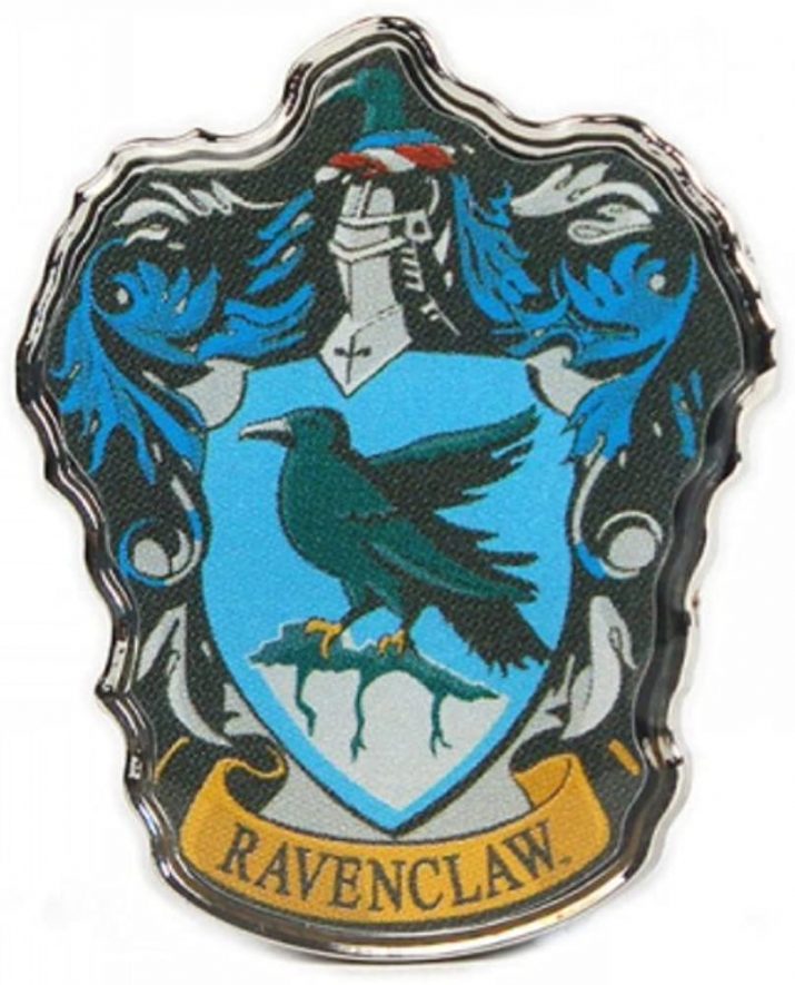Ravenclaw Wallpaper 1