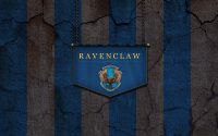 Ravenclaw Wallpaper 6