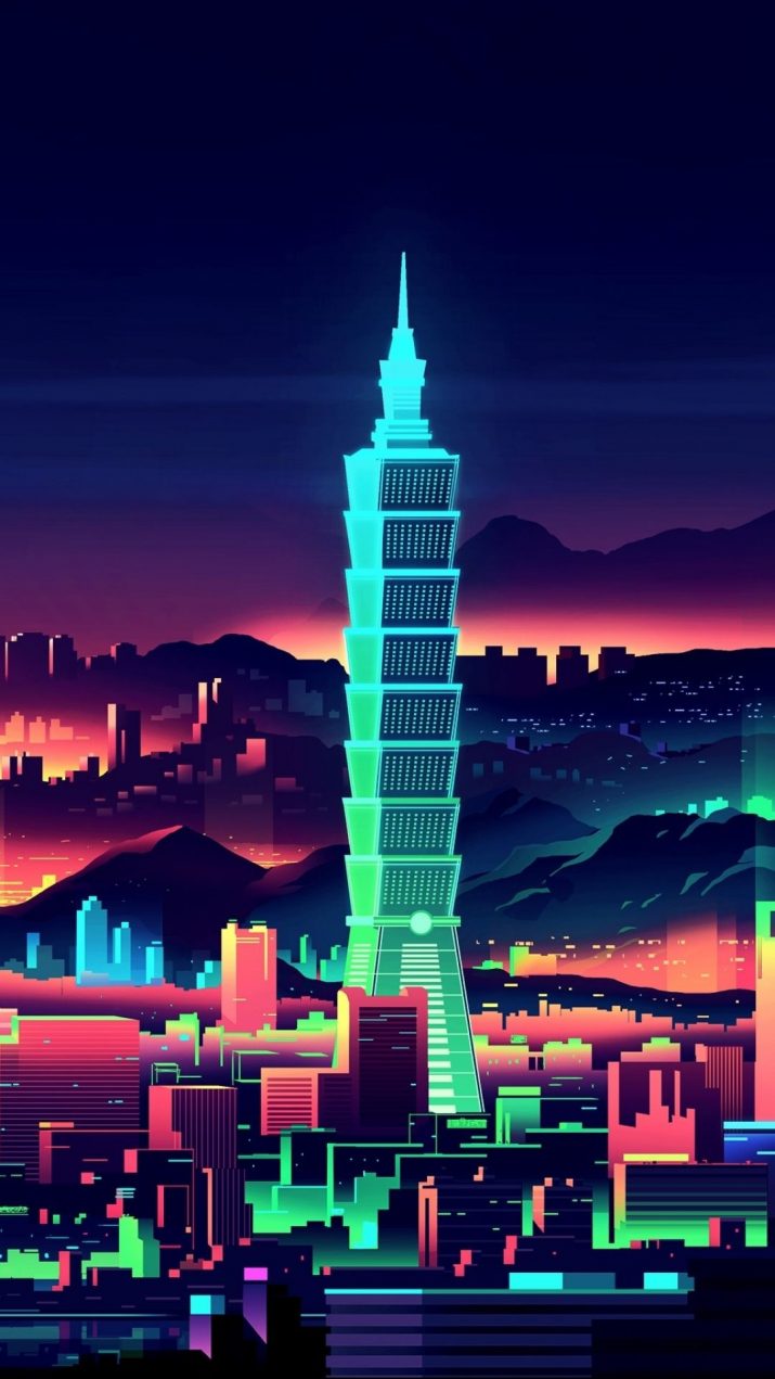 Retro Wallpaper 1 Retro Wallpaper 1