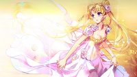 Sailor Moon Wallpaper 23