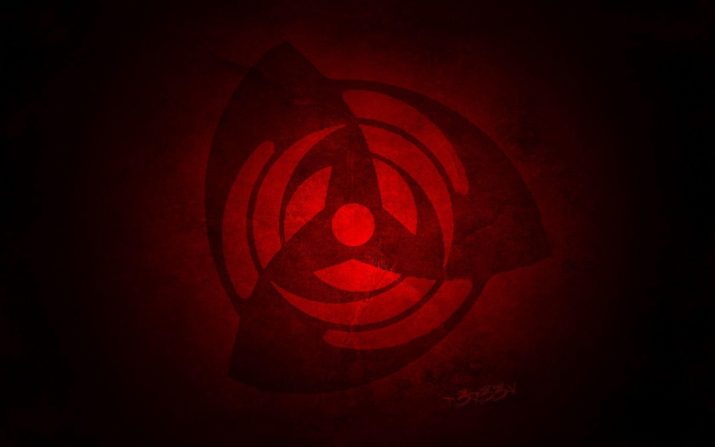 Sharingan Wallpaper 1 Sharingan Wallpaper 1