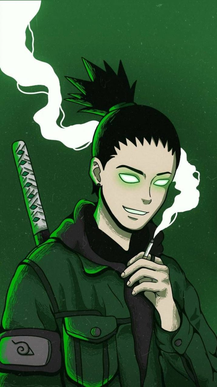 Featured image of post Shikamaru Wallpaper Iphone : Explore the 50 mobile wallpapers associated with the tag shikamaru nara and download freely everything you like!