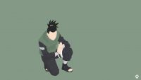 Shikamaru Nara Wallpaper 49