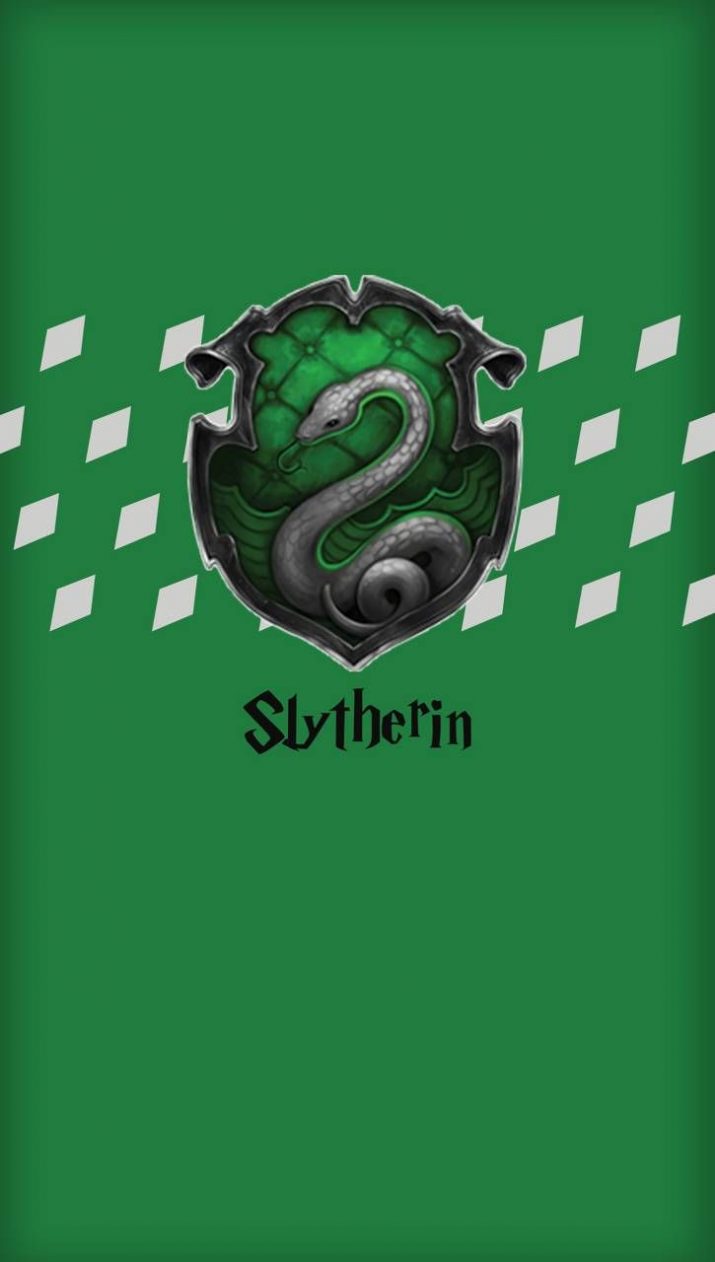 Featured image of post Slytherin Wallpaper Ipad Ipad ipad 2 ipad mini