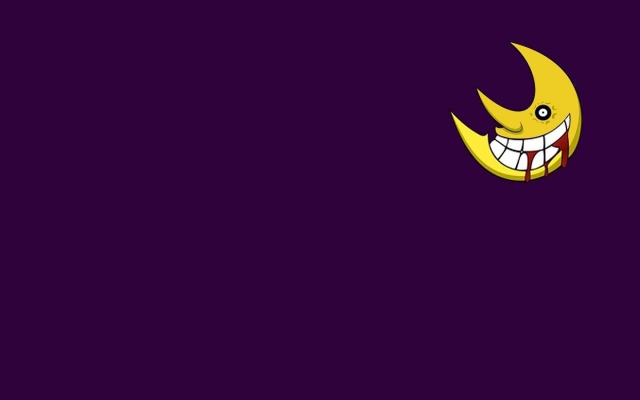 Soul Eater Wallpaper - Wallpaper Sun