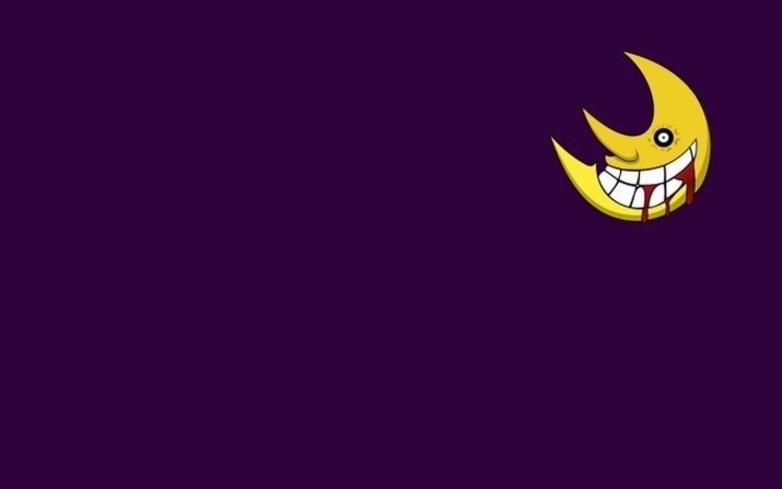 Soul Eater Wallpaper 1