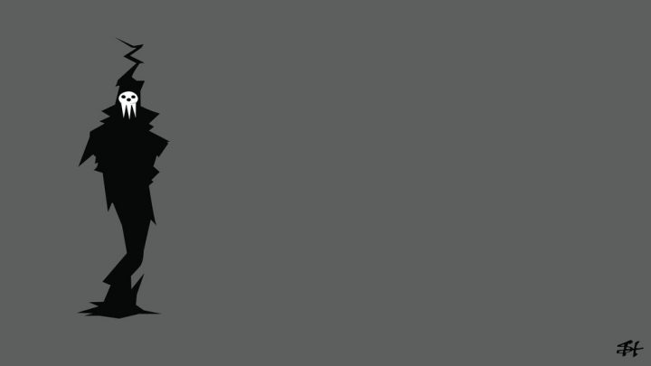 Soul Eater Wallpaper - Wallpaper Sun
